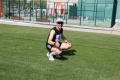 POPULAR ATLETISMO 9 ABRIL ST 01.jpg